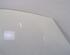 Motorhaube 369 Ice White BC DACIA SANDERO 1.4 55 KW