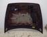 Motorhaube LACKCURRANT PEARL VOLVO V50 (MW) 1.6 D 81 KW