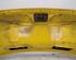 Motorhaube Broom Yellow FORD TRANSIT BUS 2.2 TDCI MK7 63 KW