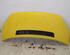 Motorhaube Broom Yellow FORD TRANSIT BUS 2.2 TDCI MK7 63 KW