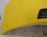 Motorhaube Broom Yellow FORD TRANSIT BUS 2.2 TDCI MK7 63 KW