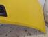 Motorhaube Broom Yellow FORD TRANSIT BUS 2.2 TDCI MK7 63 KW