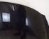 Bonnet PEUGEOT 207 CC (WD_)