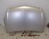 Motorhaube Z42A Abalone weiss OPEL ZAFIRA B (A05) 1.9 CDTI 74 KW