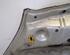 Motorhaube Z42A Abalone weiss OPEL ZAFIRA B (A05) 1.9 CDTI 74 KW