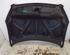 Motorhaube KAD Graphite Shadow NISSAN QASHQAI +2 I (J10  JJ10) 2.0 AWD 104 KW