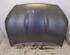 Motorhaube KAD Graphite Shadow NISSAN QASHQAI +2 I (J10  JJ10) 2.0 AWD 104 KW