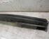 Bumper Montageset VW Golf V (1K1)