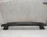 Bumper Montageset VW Passat Variant (3C5)