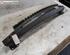 Bumper Mounting VW Touareg (7L6, 7L7, 7LA)