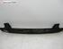 Bumper Montageset VW Passat Variant (3C5)