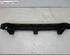 Bumper Mounting FORD Focus II Turnier (DA, DS, FFS)