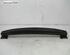 Bumper Montageset VW Scirocco (137, 138)