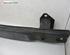 Bumper Mounting RENAULT Kangoo/Grand Kangoo (KW0/1), RENAULT Kangoo Be Bop (KW0/1)