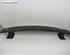 Bumper Mounting RENAULT Kangoo/Grand Kangoo (KW0/1), RENAULT Kangoo Be Bop (KW0/1)