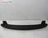 Bumper Mounting VW Touareg (7L6, 7L7, 7LA)