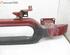 Bumper Montageset PEUGEOT 407 Coupe (6C)