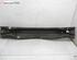 Bumper Mounting VOLVO V70 III (135)