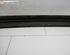 Bumper Montageset VW Golf V (1K1)