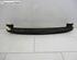 Bumper Montageset VW Golf V (1K1)