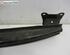 Bumper Montageset VW Golf V (1K1)