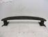 Bumper Mounting VW Touran (1T1, 1T2)