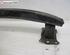 Bumper Mounting VW Touran (1T1, 1T2)