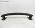 Bumper Mounting VW Touran (1T1, 1T2)