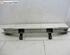 Bumper Montageset OPEL Signum (--)