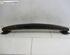 Bumper Montageset VW Golf V (1K1)