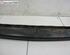 Bumper Montageset VW Golf V (1K1)