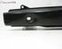 Bumper Montageset VW Touran (1T1, 1T2), VW Touran (1T3)