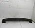 Bumper Montageset VW EOS (1F7, 1F8)