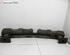 Bumper Mounting FORD Kuga I (--)