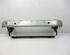 Bumper Montageset VOLVO C30 (533)