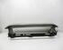 Bumper Montageset VOLVO C30 (533)