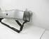 Bumper Mounting VOLVO C30 (533)