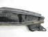 Bumper Montageset VW Golf V (1K1), VW Golf VI (5K1)