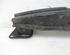 Bumper Montageset VW Golf V (1K1), VW Golf VI (5K1)