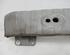 Bumper Montageset VOLVO C30 (533)