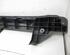 Bumper Montageset FORD Focus II Turnier (DA, DS, FFS)