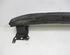 Bumper Mounting VW Touran (1T1, 1T2)