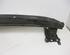 Bumper Mounting VW Touran (1T1, 1T2)