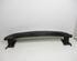 Bumper Mounting VW Touran (1T1, 1T2)