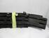 Bumper Montageset VOLVO XC90 I (275)