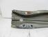 Bumper Mounting VOLVO V70 III (135)