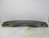 Bumper Mounting VOLVO V70 III (135)