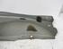 Bumper Montageset VOLVO V70 III (135)