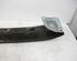 Bumper Montageset VOLVO V50 (MW)