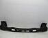 Bumper Montageset BMW X5 (E70)